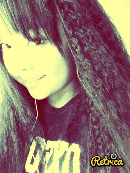 Наргиза Ляззатовна