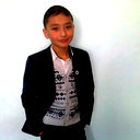 Islam Kaharov