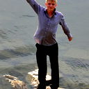 Aleksei Yakushev