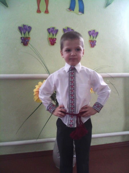 Сергій Касіч