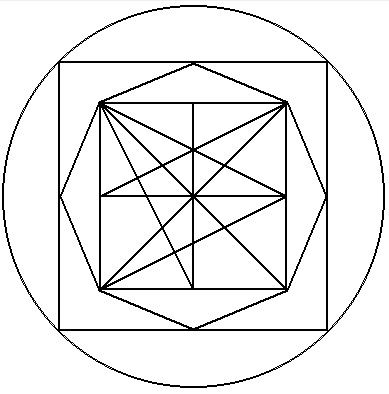 Анастасия Кругова