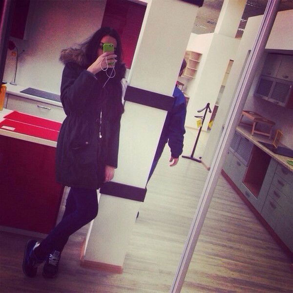 Иришк@ !!!!!!!! Степанова