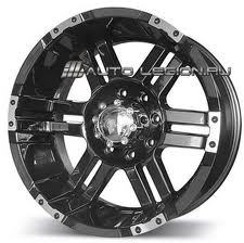 Мейрхан Доскенов