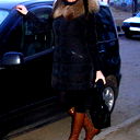 Юлия Смирнова