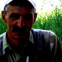 Андрей Зубарев