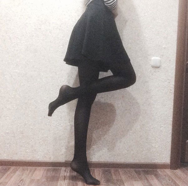 Δ Ø Ø Ӎ Δ Ø Ø Ӎ