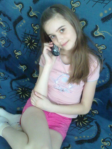 Кристя Брехова