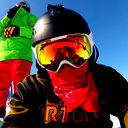 Тоша Зверев