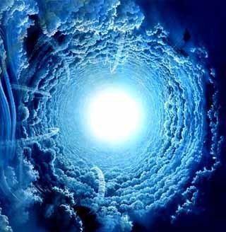 Александр Левченко