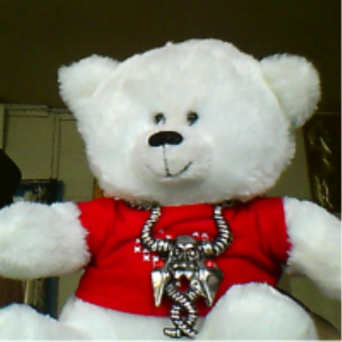 Александр Сысоев