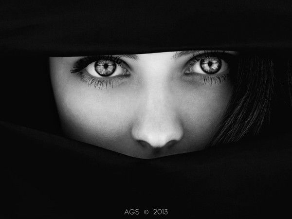 Екатерина Васильева