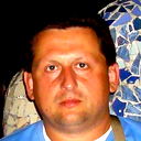 Алексей Адалин