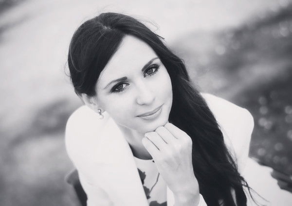 Махова Галина