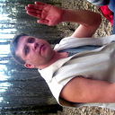 Максим Ганчо