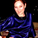 Елена Исаева