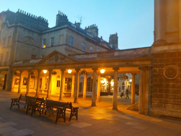 **miss** **kaprizz**