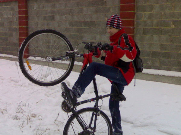 Роман Нигматуллин