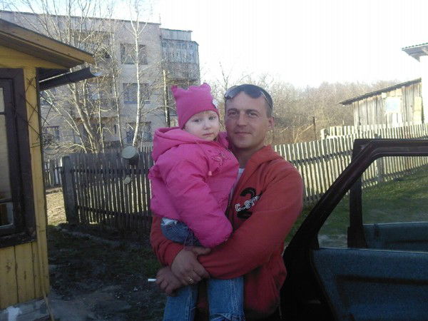 Юрий Покровский