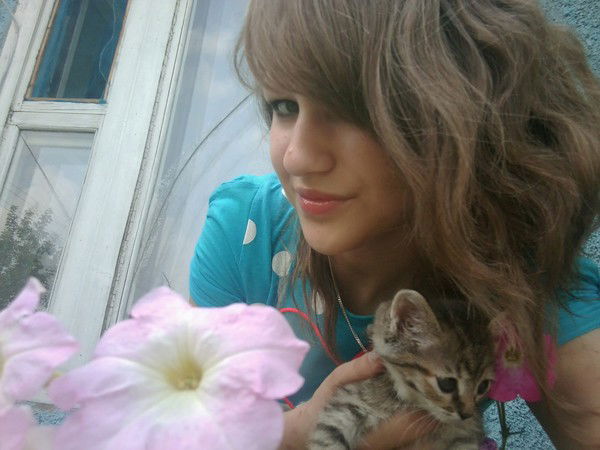 ...к.л.ё.v.@.я=) Деффк@??!!?!