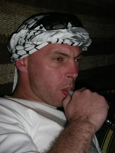 Серый Не Знакомлюсь )