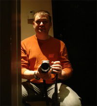 Богдан Бутырев