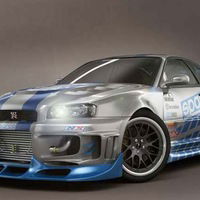 Александр Терентьев