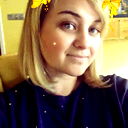 Карина Нетименко