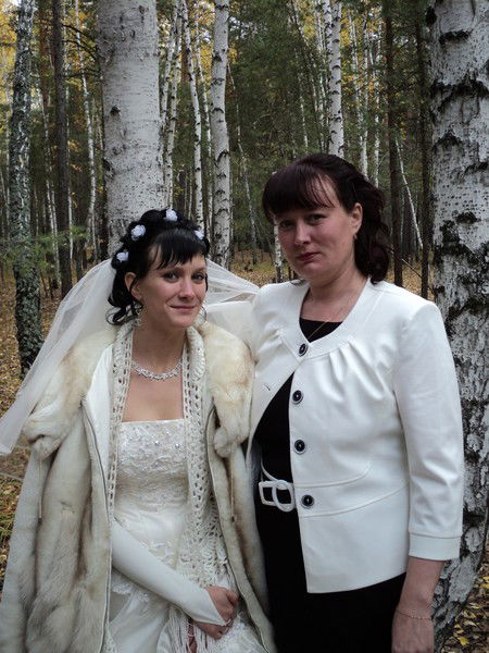 Света Кецко