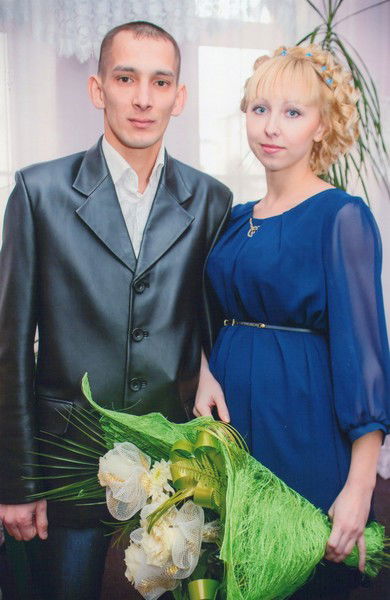 Ирина Ламская