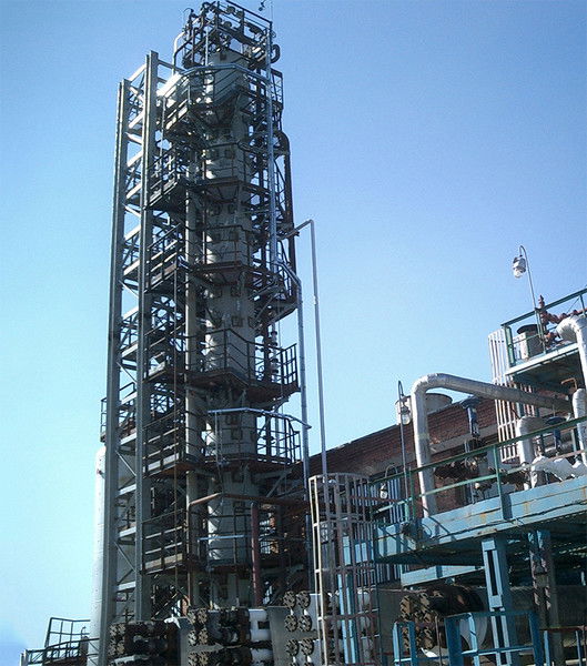 Сергей Яковлев