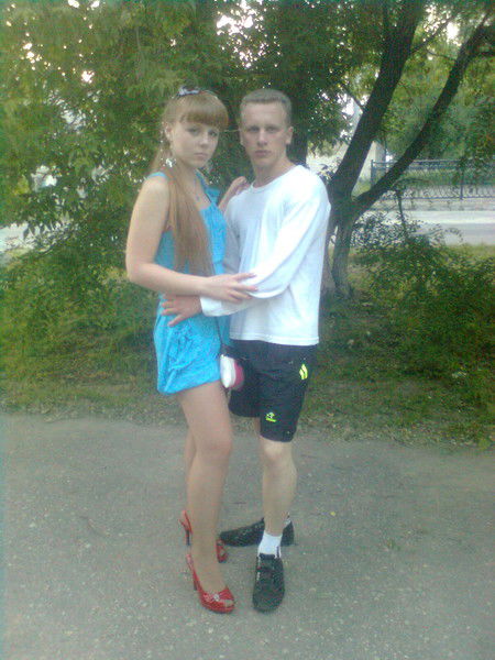 Дима Литвинович