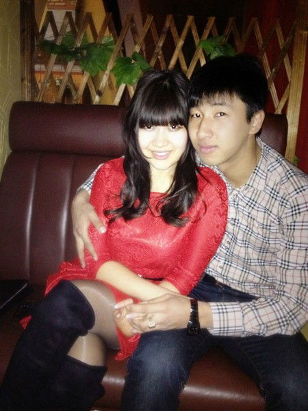 •™•_Нурлыбек Рахметбеков_•™•