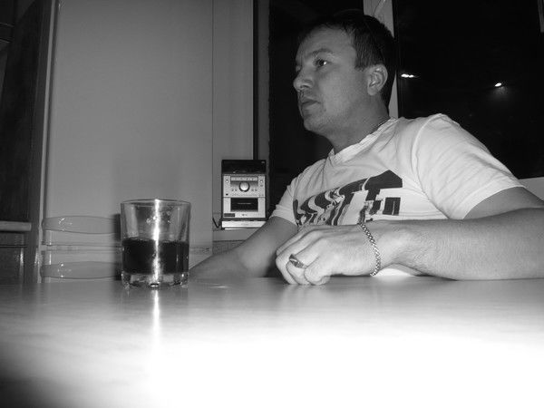 Неизвестно Неизвестно