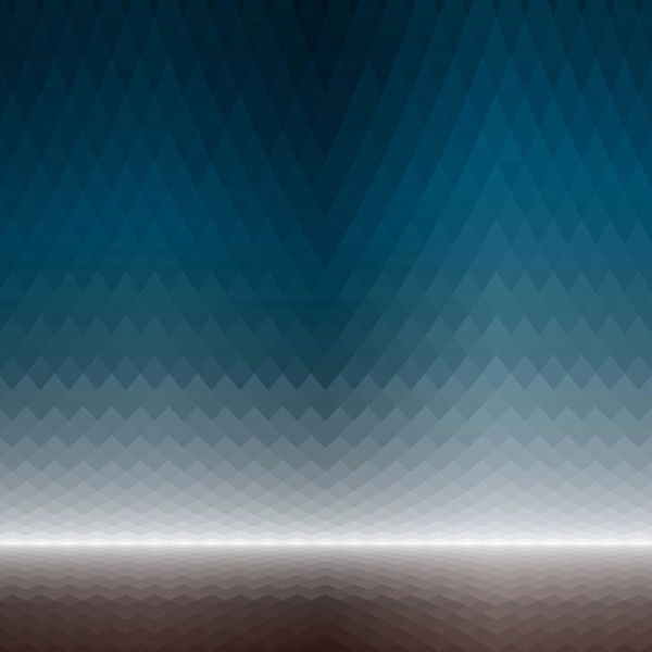 Роман Лопата