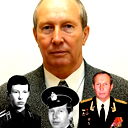 Александр Сорокин