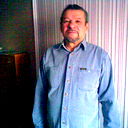 Сергей Ткачев