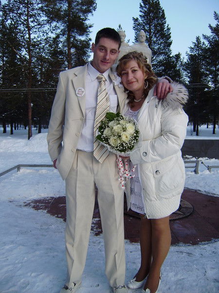 Капитан Взц-9