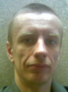 Олег Киселев