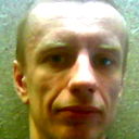 Олег Киселев
