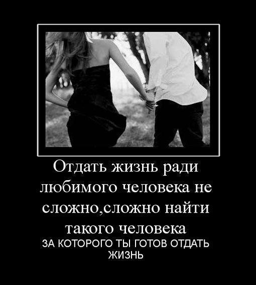 *** Rita *** S@menova