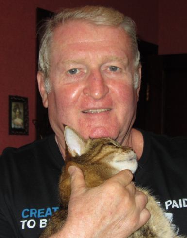 Rafail Konstantinovskiy