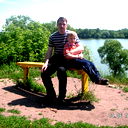 Александр Баев
