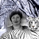 Светлана Баланева