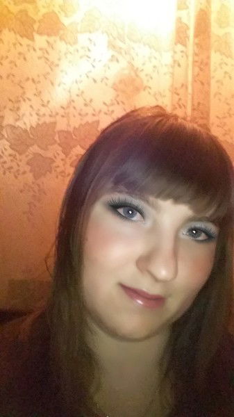 Юля Зуйкова