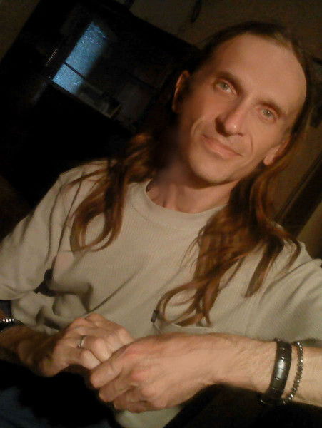 Дмитрий Семенихин