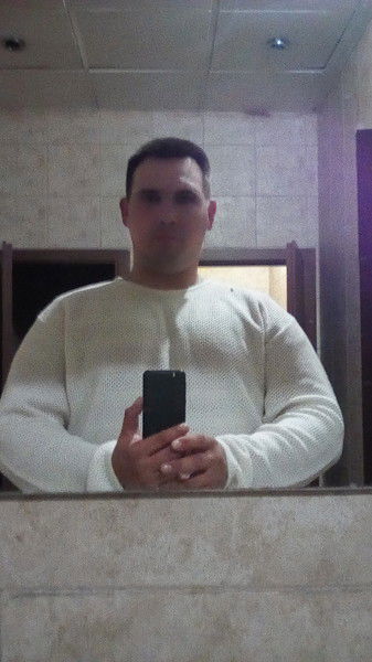 Витамин Галкин