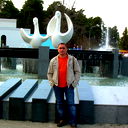 Вадим Красильников