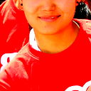 Moon Angell