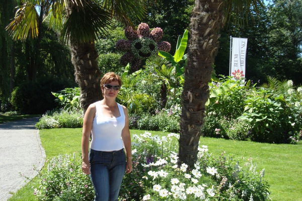 Галина Шалаева