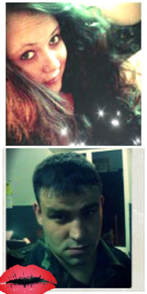 Танюшка Кот